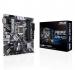 <b>Z370 Micro-ATX:</b> Z370 LGA1151 <B>For Intel 8th/9th Gen. Processors</b><BR>, 4x DDR4, 2x M.2, 4x SATA 6Gb/s, USB 3.1, DVI-D/HDMI, CrossFireX, Micro-ATX Motherboard <b>Z370 Micro-ATX:</b> Z370 LGA1151 <B>For Intel 8th/9th Gen. Processors</b><BR>, 4x DDR4, 2x M.2, 4x SATA 6Gb/s, USB 3.1, DVI-D/HDMI, CrossFireX, Micro-ATX Motherboard